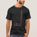 Pesquisar por lillo camisetas Lille