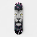 Pesquisar por alternativo skates Punk