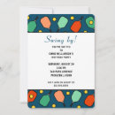 Pesquisar por namorados engraçados convites Convidados