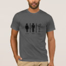 Pesquisar por ele man camisetas Qualquer pessoa