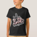 Pesquisar por ily camisetas Audição