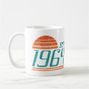 Pesquisar por 1964 canecas 60 anos