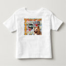 Pesquisar por camisa de passeio do cão camisetas Animais