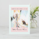 Pesquisar por cultura americana convites Americano