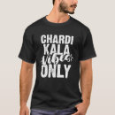 Pesquisar por kala camisetas Apenas