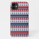 Pesquisar por striped iphone capas Vermelho