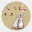 Pesquisar por save the date adesivos Coração