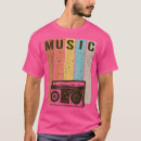 Pesquisar por estilo pop camisetas Rap