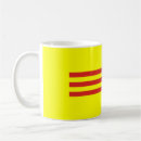 Pesquisar por vietnamita canecas Vietname