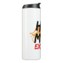 Pesquisar por express canecas Hot messagem express