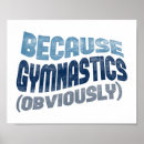 Pesquisar por tumblers pósteres Ginástica