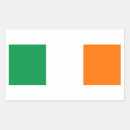Pesquisar por bandeira irlandesa adesivos Bandeira da irlanda
