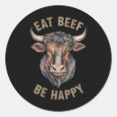 Pesquisar por carnes adesivos Fumaça