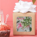 Pesquisar por flower adesivos Branco