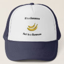 Pesquisar por amarelo da banana bones Engraçado