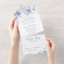 Pesquisar por refeição casamento convites Floral