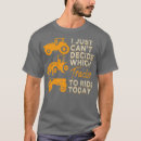 Pesquisar por exploração agrícola camisetas Agricultor