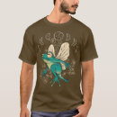 Pesquisar por fada camisetas Colorido