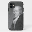 Pesquisar por gravado iphone capas Stuart