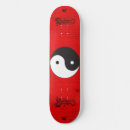Pesquisar por yin yang skates Chinês
