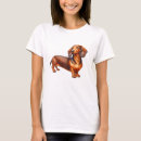 Pesquisar por pinturas weimaraner camisetas Animal