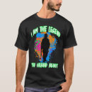 Pesquisar por ouviu camisetas Pinball