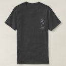 Pesquisar por deus egípcio camisetas Dente