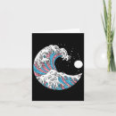 Pesquisar por cartões do transgender cartoes Calça