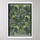 Pesquisar por alga pôsteres pósteres William