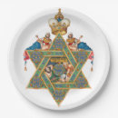 Pesquisar por pesach pratos Seder