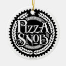 Pesquisar por queijo de natal decoração Amante de pizza