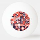 Pesquisar por tennis pósteres Textura