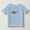 Pesquisar por blindados camisetas Qualquer crinaça
