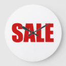 Pesquisar por halloween relogios de parede Engraçado