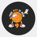 Pesquisar por mvp adesivos Basquete