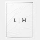 Pesquisar por throw cobertores Minimalista