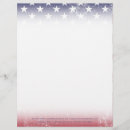 Pesquisar por bandeira papel timbrado Quarto de julho