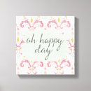 Pesquisar por suave impressão de canvas Maçã selvagem