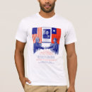 Pesquisar por da segunda guerra mundial roupas Ww2