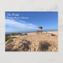 Pesquisar por porte postal da vida Praia