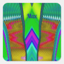 Pesquisar por 3d adesivos Para ele