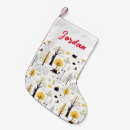 Pesquisar por ouriço meias de natal Quarto de criança