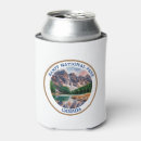 Pesquisar por canadá armazenamento alimentos Viagem