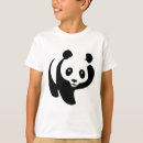 Pesquisar por panda de kung fu camisetas Animal