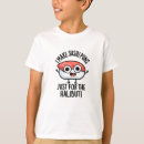 Pesquisar por piadas do sushi camisetas Piada de sushi