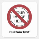 Pesquisar por sinal adesivos Proibido