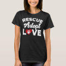Pesquisar por resgate camisetas Amor