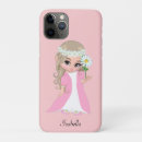 Pesquisar por rosa da princesa iphone capas Bonito