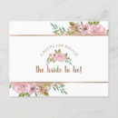 Pesquisar por atração convites Para ela