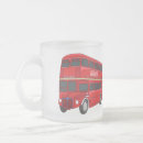 Pesquisar por ônibus londres canecas Ônibus de dois andares